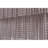 8 - Light Tiered Chandelier-89117007-89117015-130624005