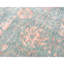 BROKDC123SIOR Oriental Area Rug-81199451
