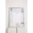 High-Quality Bathroom Mirror With Advanced Functions For Optimal Experience