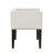 Upholstered Bench, Shoe Bench For Living Room-899579709-876898738
