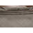 Tribal Gray Gabbeh Indian Area Rug 8