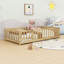 Lit en bois avec lattes-1143619896-1143619897