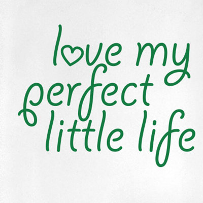 Wall Decal