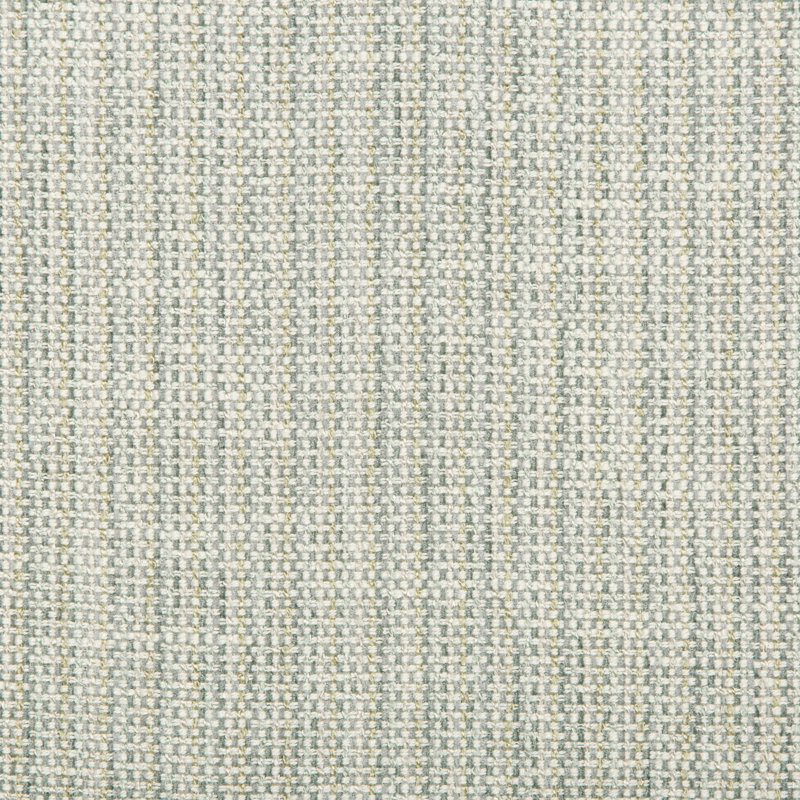Fabric, Light Gray