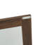 Meuble-bar de coin de style ferme-382173374
