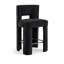 Tabouret de comptoir Zuno-465988876