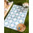 Drusilla Geometric Indoor Rug