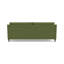 Vera Sofa (85")-1953701812-1953701814