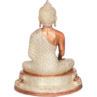Religious & Spiritual Statue