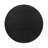 Andreacchio Pine Round Wood Coffee Table-742352306-748610697