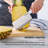Kitchenaid Classic Cleaver, 6 Inch