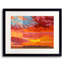 Sunrise Sunset Print by Jeff Ferst-359892900