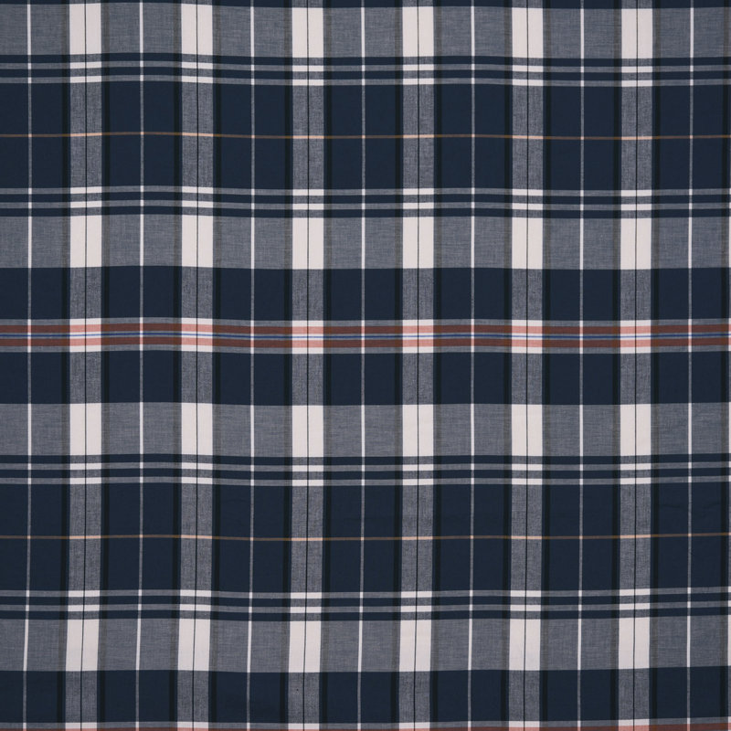 Scout Fabric