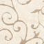 Benedetti Hooked Rug-18097216-133000886