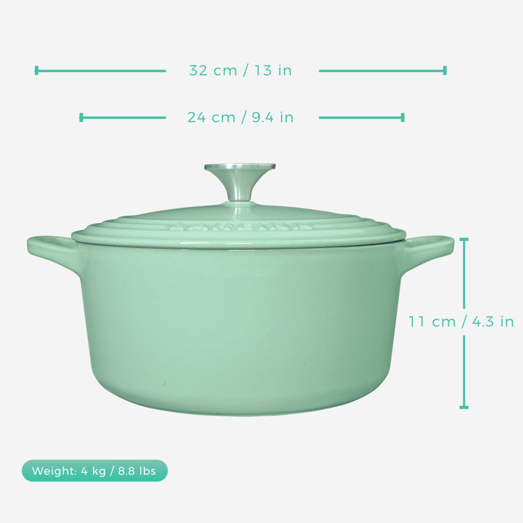 https://assets.wfcdn.com/im/26394225/resize-h755-w755%5Ecompr-r85/2539/253985617/Enameled+Cast+Iron+Dutch+Oven+with+Lid+and+Dual+Handles.jpg