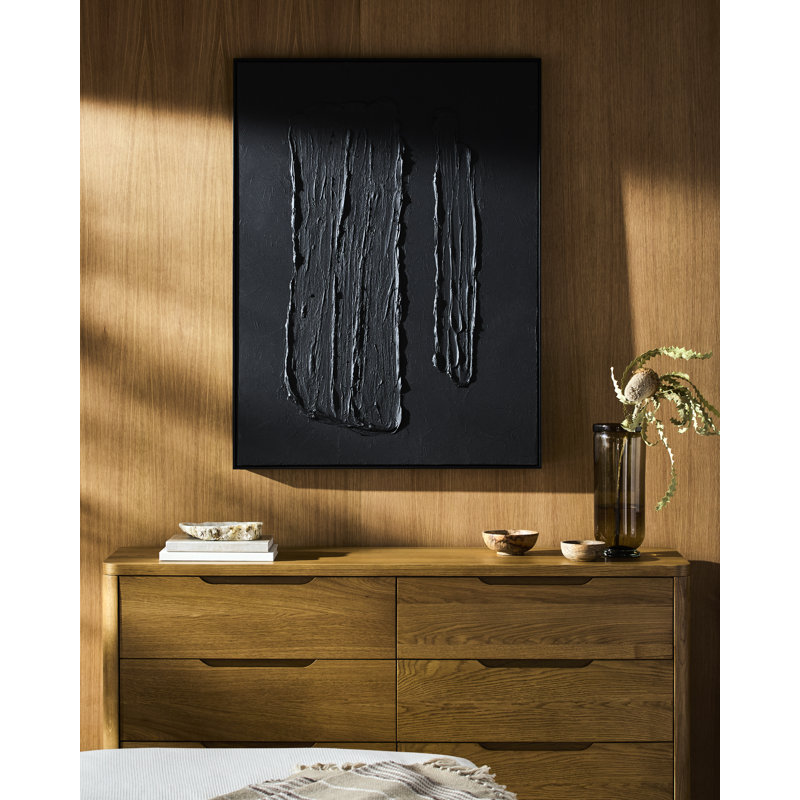 Argante Wall Art