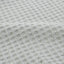 Couverture 100% coton Zuma-38042777-38042778