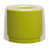 Green Lime is out of stock