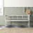Dametta Bench-1277259082