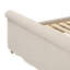 Dalia Bed-657536221-657536219