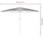 Beach Parasol-106209971-106209990