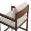 Tabouret de comptoir Remington-110651467-110651465