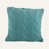 Turquoise is out of stock