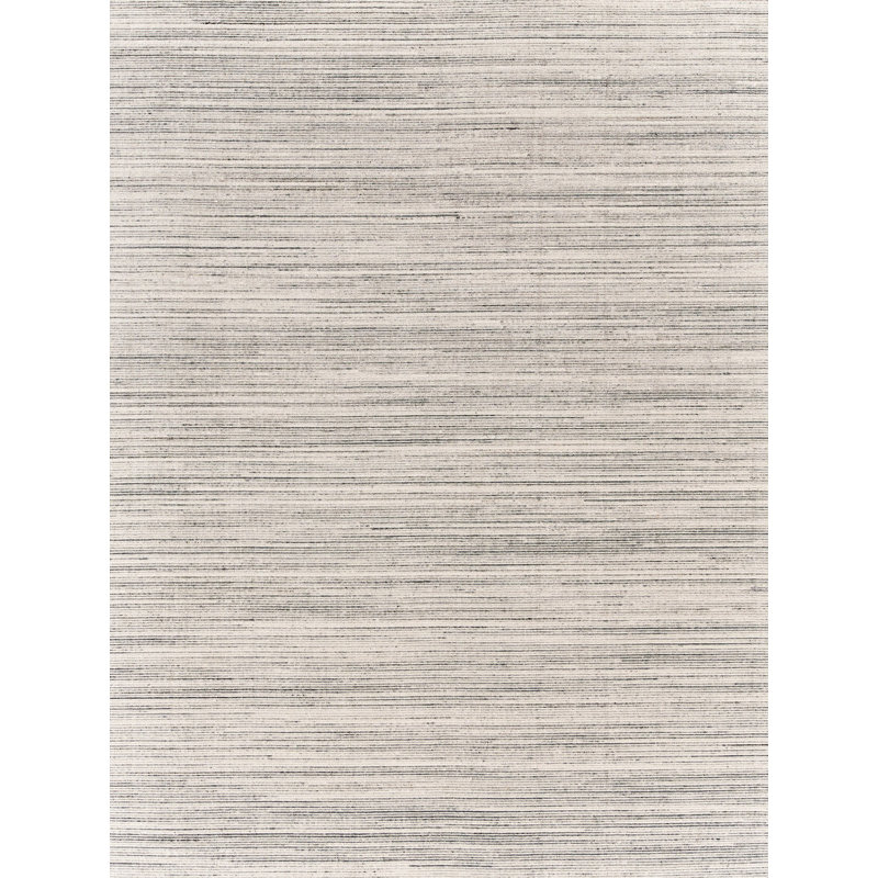 Caprice Striped Area Rug, Rectangle 14' x 18'
