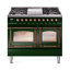 ILVE Nostalgie II Noblesse 40 in Dual Fuel Range-528280289-520741268