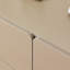 Commode d'appoint Roj-544689153