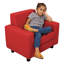 Chaise de jeu classique inspirée des enfants-89088854