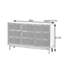 Buffet Modern-106231595