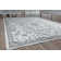Freya Farmhouse Slate Area Rug