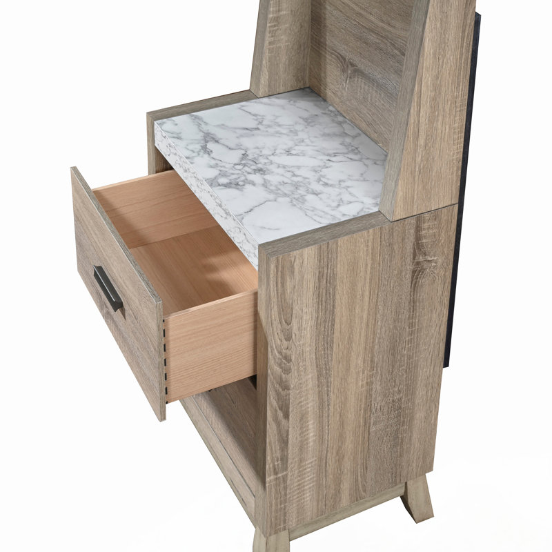 Tables de chevet