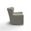 Chaise Bendigo-970488413