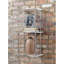 Carmel Lucite Shelf-465314707