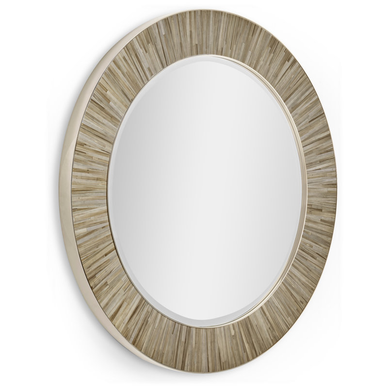 Miroir Terra