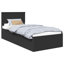 Bed-400593947-400591850
