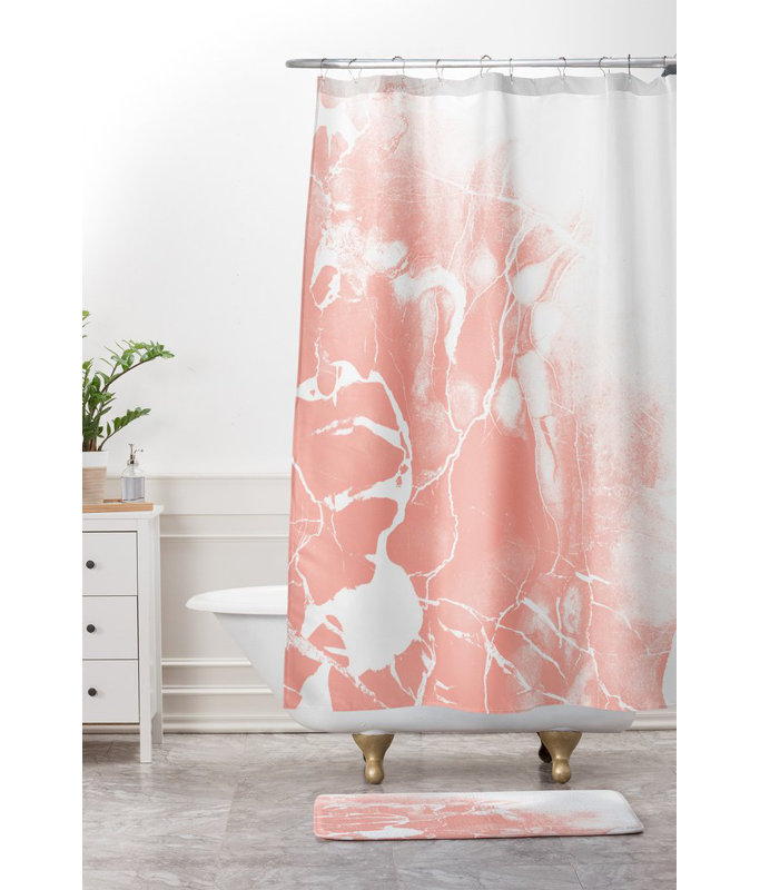 Tapis pour salle de bain