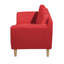 Larosa Sofa-32124939
