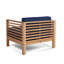 Fauteuil club Amblewood Summer-1109011148-1109011150