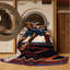  Tapis lavable Kickboxing Sports-75949596