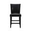 Fauteuil en polyuréthane 2pc-1030744854