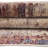 Indoor Rug-1652523221