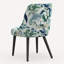 Chaise Clare-201646449