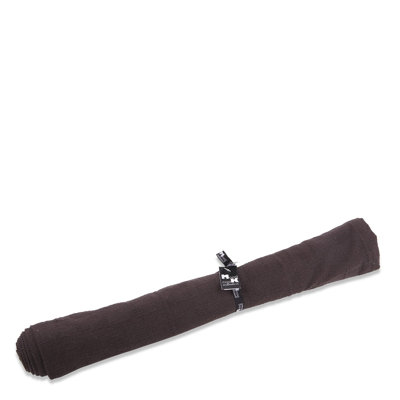 Nappe en lin blanc Solana