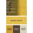 Abstract Indoor Rug-615167312