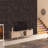 Unfinished TV Stand-96526747