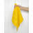 Darcelle 100% Cotton 4-Piece Turkish Washcloth Set-1955293046
