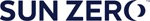 Logo Sun Zero